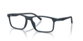 Emporio Armani EA3266U  Eyeglasses