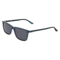 Nike NIKE ECLIPSE RAY IZ5852X Sunglasses