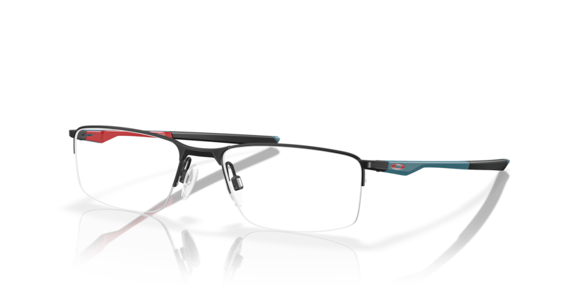 Oakley Frame OX3218 Socket 5.5 Eyeglasses