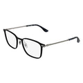 Lacoste L2325 Eyeglasses