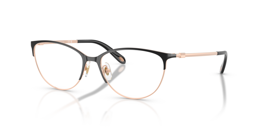 Tiffany TF1127  Eyeglasses