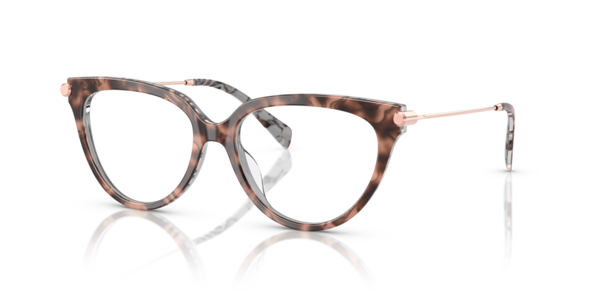 Michael Kors MK4151U Windham Eyeglasses