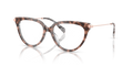Michael Kors MK4151U Windham Eyeglasses
