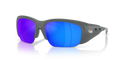 Diesel DL3016U  Sunglasses
