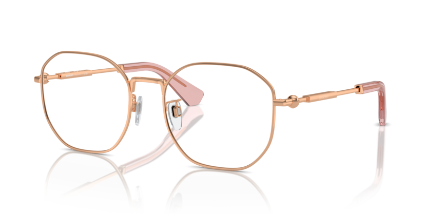 Burberry BE1387D  Eyeglasses