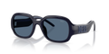 Diesel DL3023U  Sunglasses