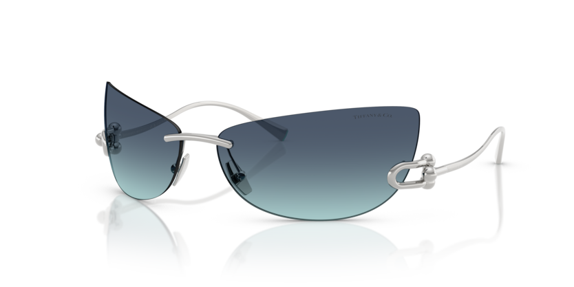 Tiffany TF3112K  Sunglasses