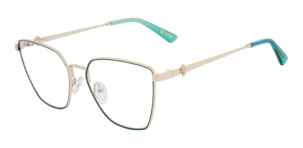 Kurt Geiger KGL5026/G Eyeglasses