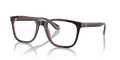 Giorgio Armani AR7255  Eyeglasses