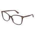 Gucci GG0026O Eyeglasses
