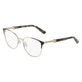 Anne Klein AK5126 Eyeglasses