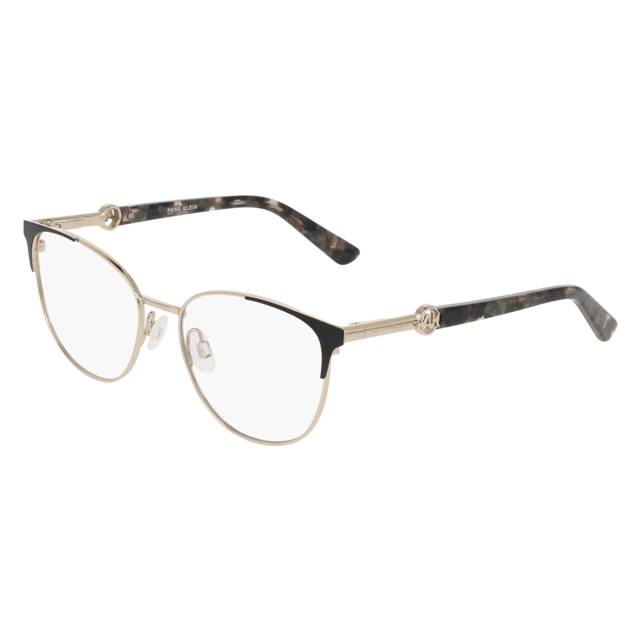Anne Klein AK5126 Eyeglasses