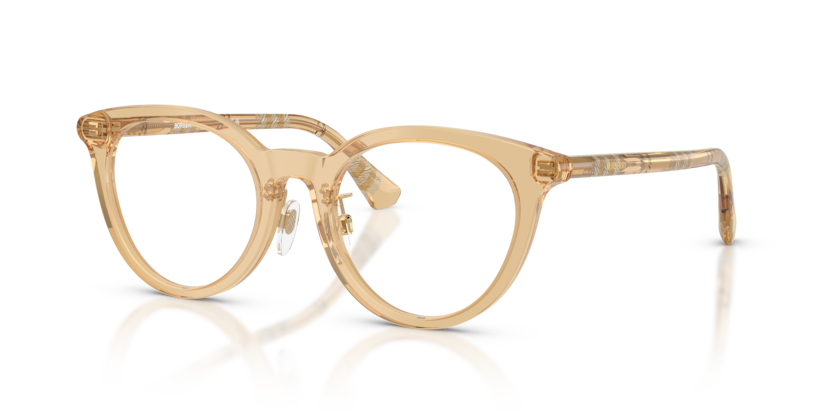 Burberry BE2429F  Eyeglasses