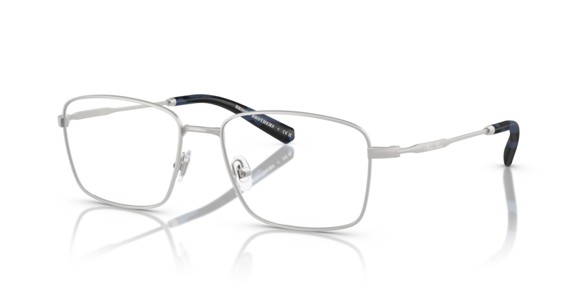 Brooks Brothers BB1118  Eyeglasses