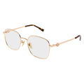 Gucci GG2006OA Eyeglasses