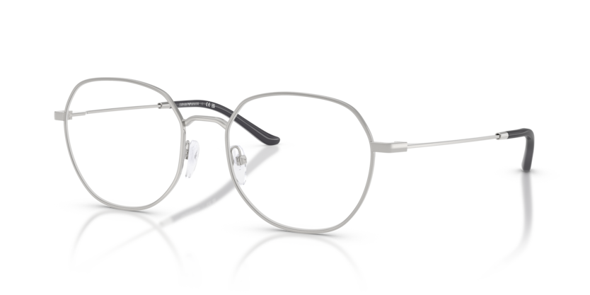 Emporio Armani EA1174D  Eyeglasses