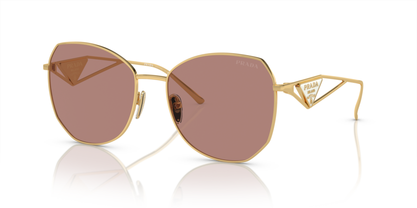 Prada PR 57YS  Sunglasses