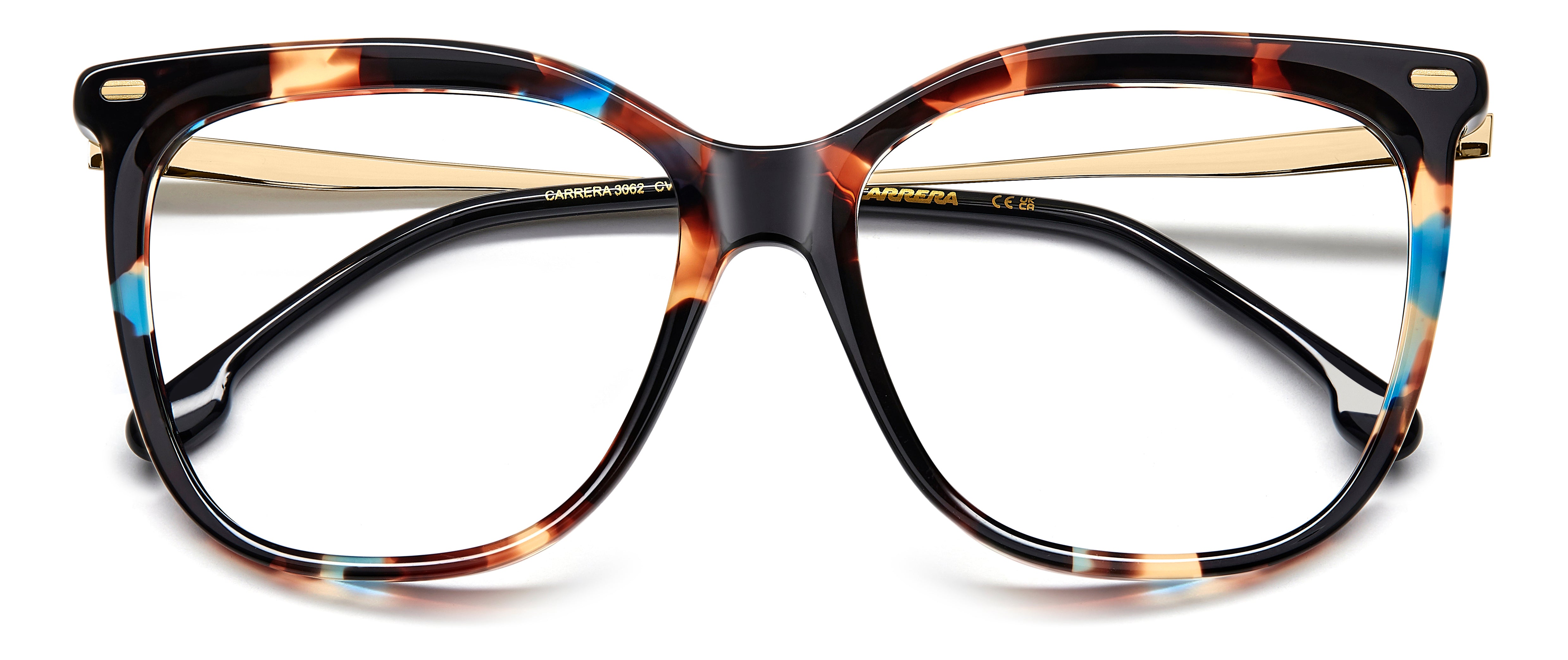 Carrera 3062 Eyeglasses