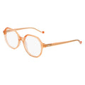 Pure P-6010 Eyeglasses