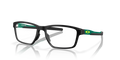Oakley Frame OX8153 Metalink Eyeglasses