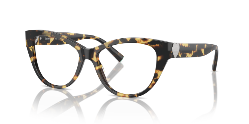 Tiffany TF2251  Eyeglasses