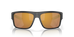 Costa Del Mar 6S9116 Taxman Sunglasses