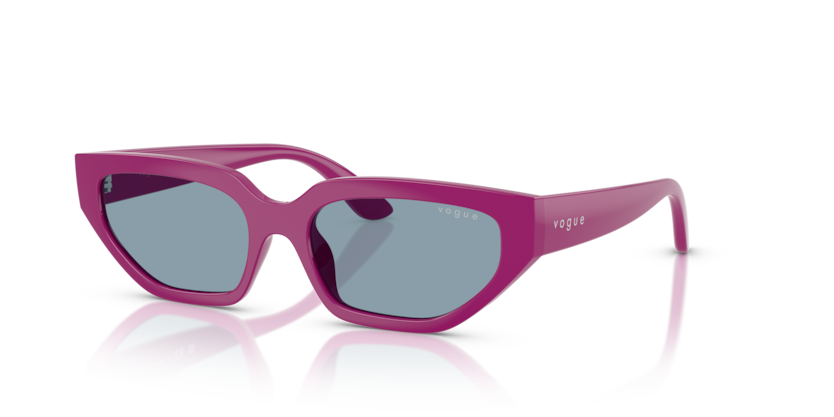 Vogue Junior Sun VJ2029  Sunglasses Kids