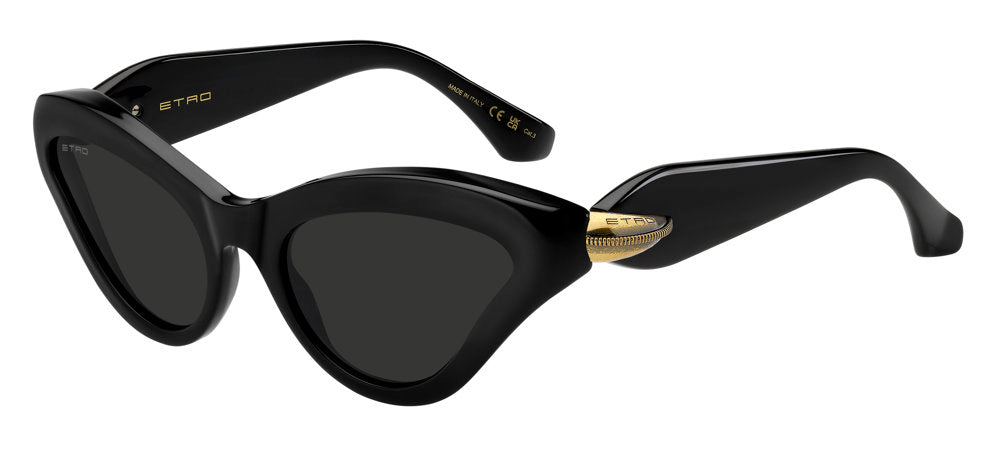 Etro ETRODROP Sunglasses