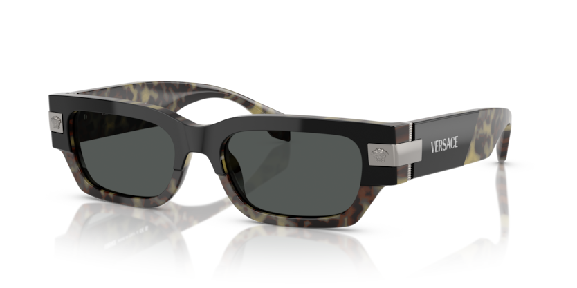 Versace VE4465F  Sunglasses