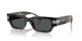 Versace VE4465F  Sunglasses