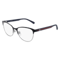 Gucci GG0718O Eyeglasses