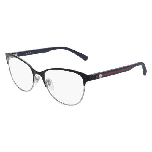Gucci GG0718O Eyeglasses