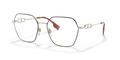 Burberry BE1361 Charley Eyeglasses