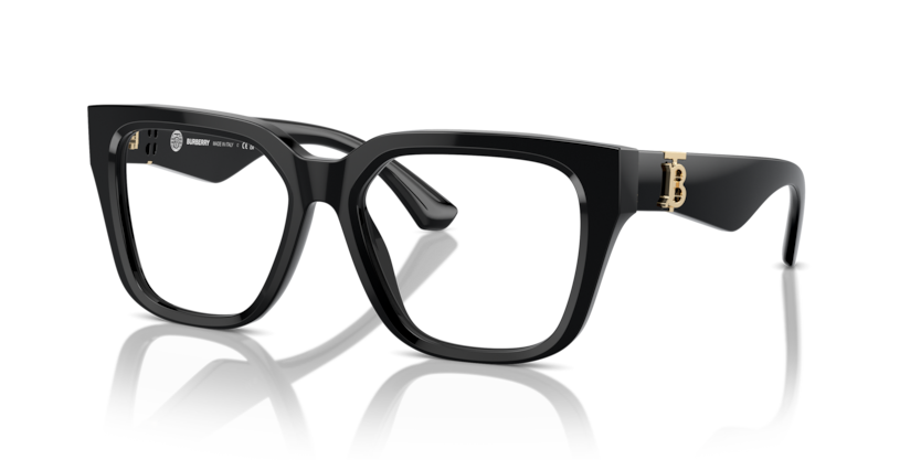 Burberry BE2403  Eyeglasses
