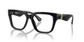 Burberry BE2403  Eyeglasses