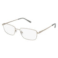 Marchon Nyc M-2015 Eyeglasses