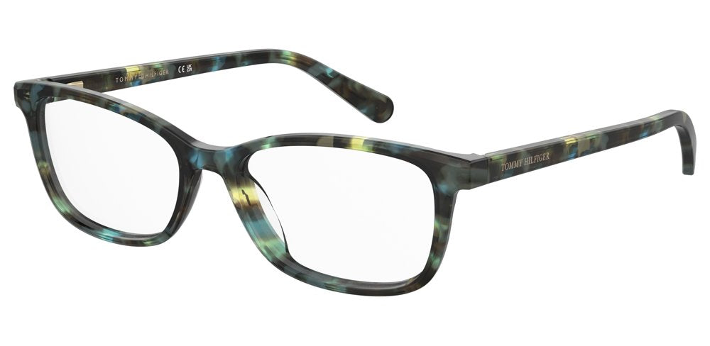 Tommy Hilfiger TH 1889 Eyeglasses