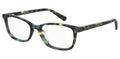 Tommy Hilfiger TH 1889 Eyeglasses