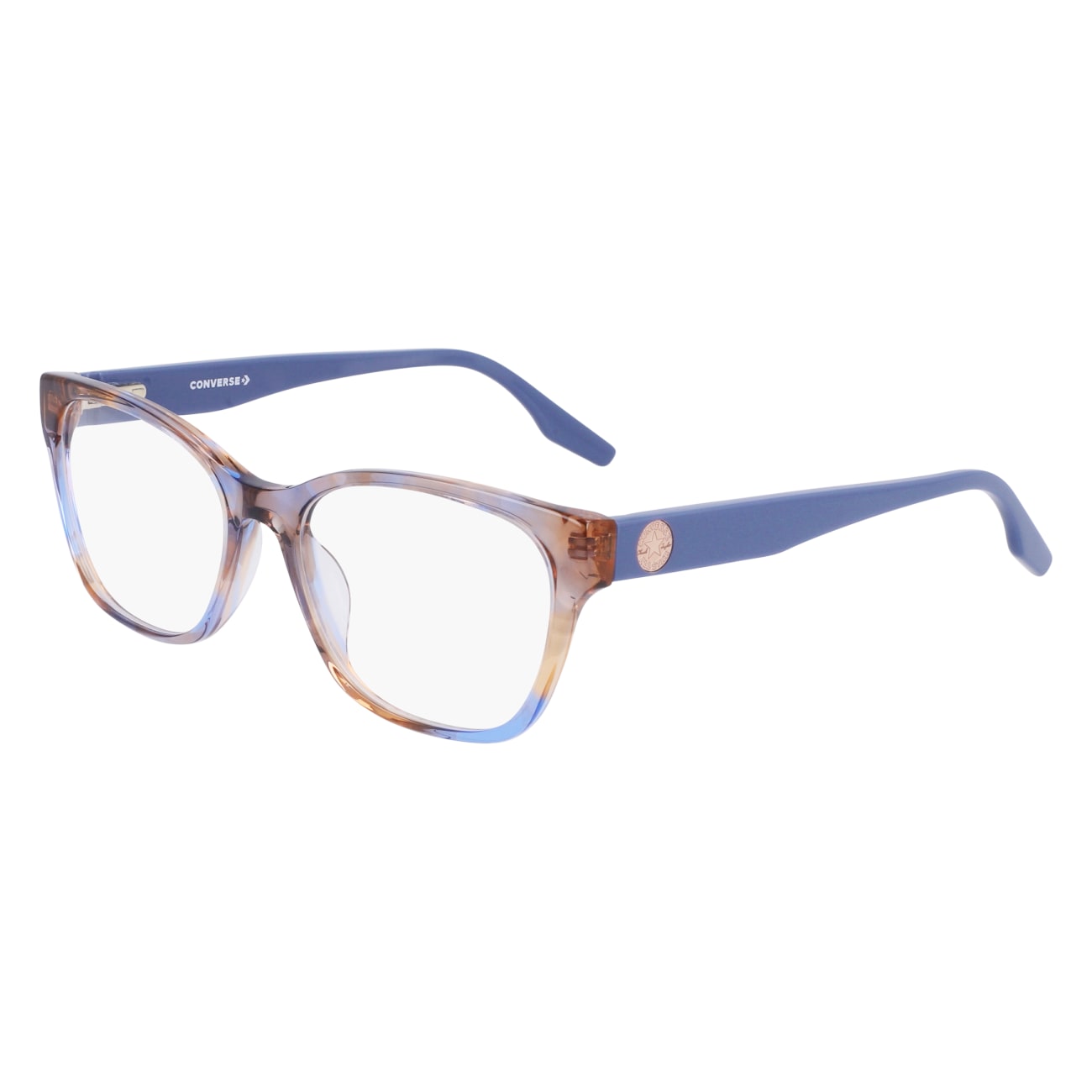Converse CV5064 Eyeglasses