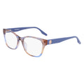 Dkny CV5064 Eyeglasses