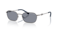 Armani Exchange AX2056S  Sunglasses