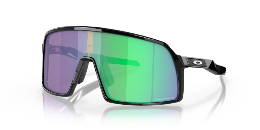 Oakley OO9462 Sutro S Sunglasses