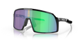 Oakley OO9462 Sutro S Sunglasses