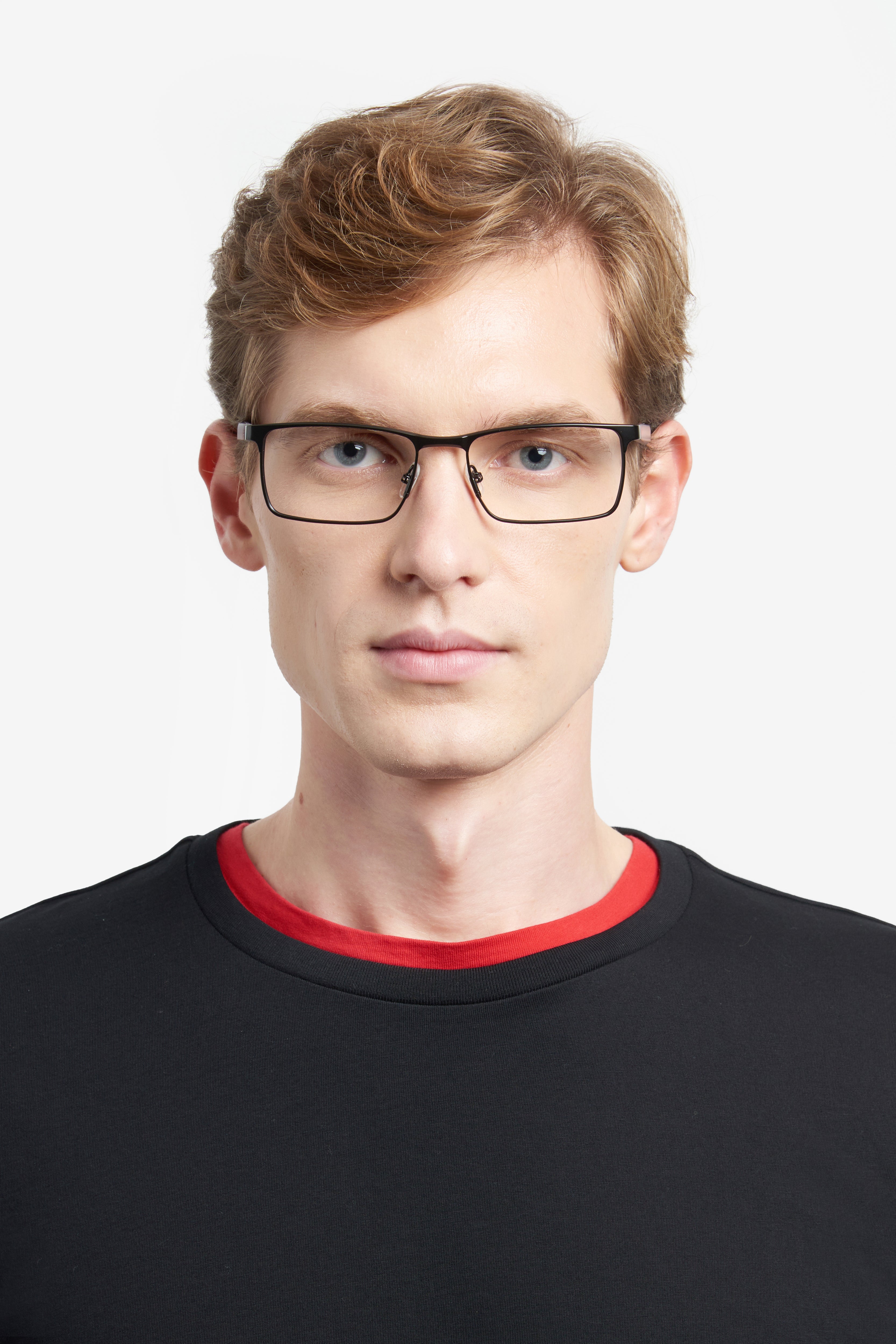 Carrera Ducati Carduc 027 Eyeglasses