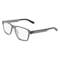 Dragon DR9020 Eyeglasses