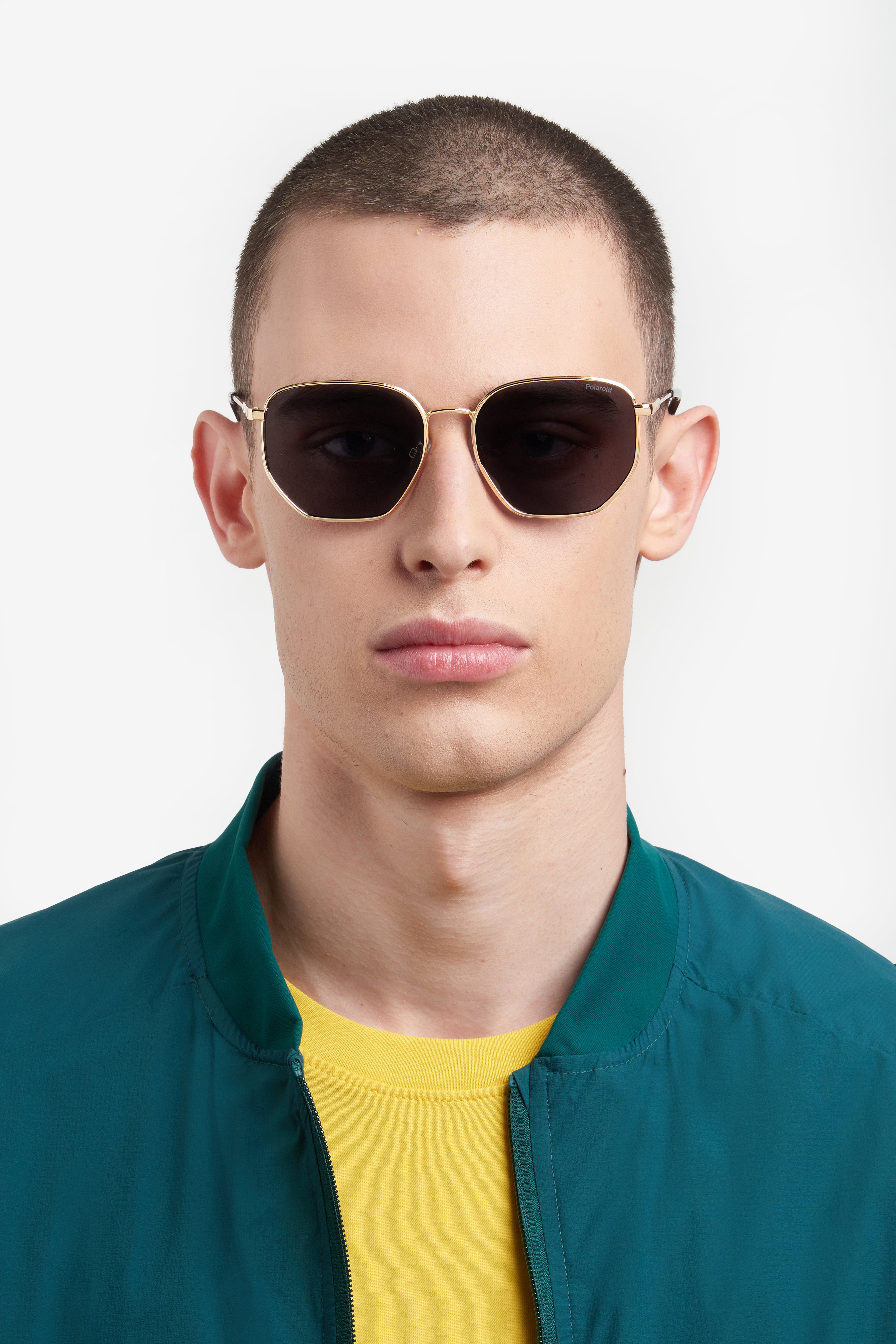 Polaroid Pld 6214/s/x Sunglasses