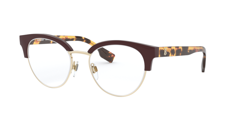 Burberry BE2316 Birch Eyeglasses