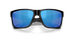 Costa Del Mar 6S9120 Broadbill Ii Sunglasses