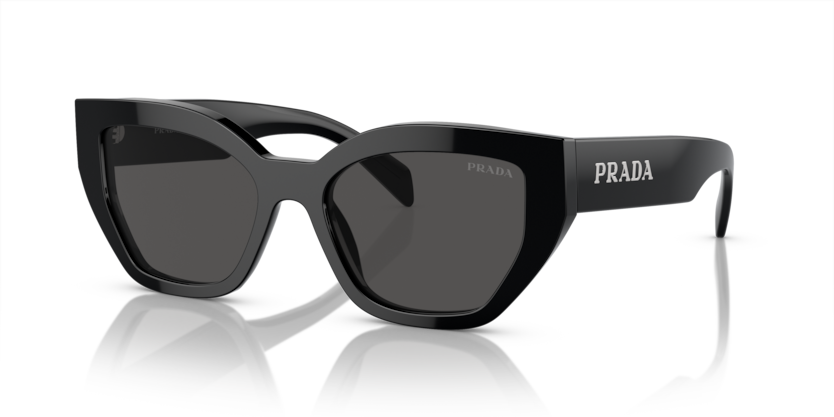 Prada PR A09S  Sunglasses