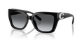 Coach HC8408U Cw195 Sunglasses